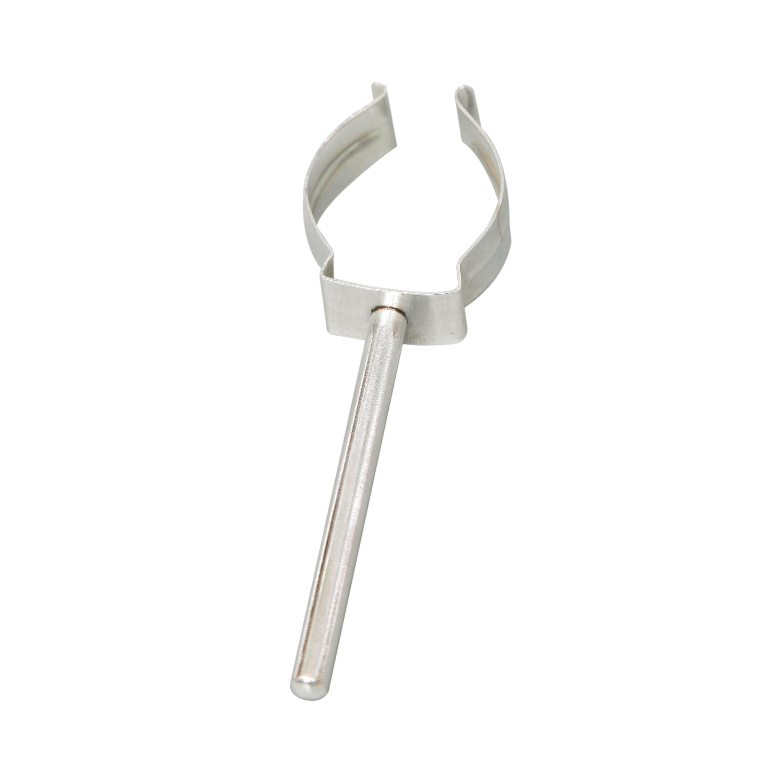 Lens Holder
